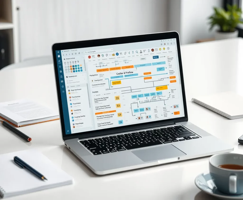 Искусственный интеллект в работе с клиентами