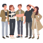 Collective Decision-Making