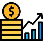 Long-Term Value and ROI