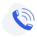 AI-Powered Incoming Call Agent
