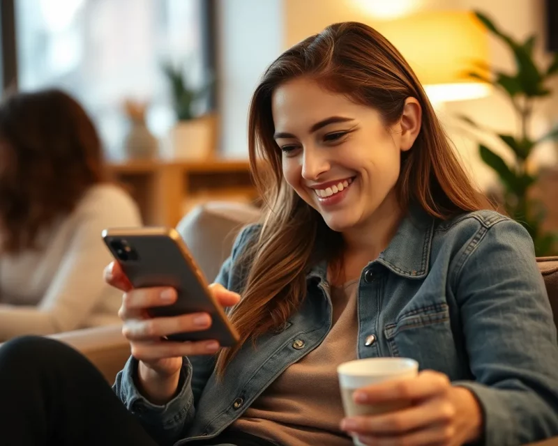 AI chatbots for social media.